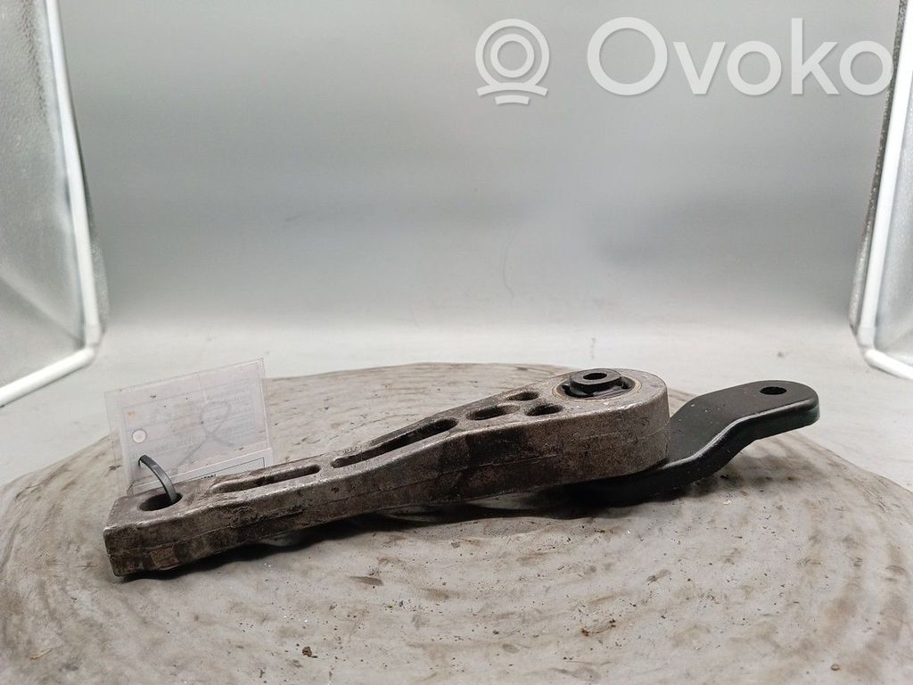 Support de moteur, coussinet   1K0199855AE,1K0199855L