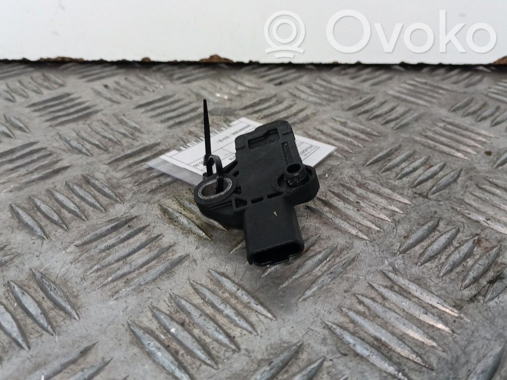 Sensor   9664893880,2231B