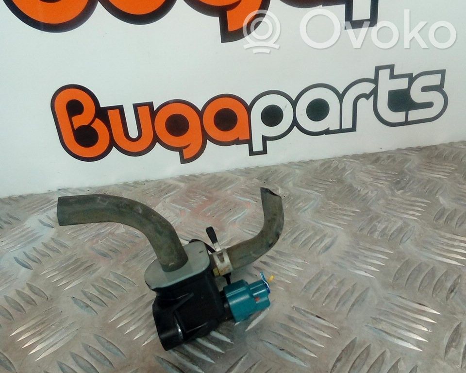 Pompe à carburant   9091012280,DENSO