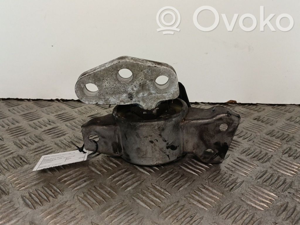 Engine mount bracket   468546740,Z13DTH
