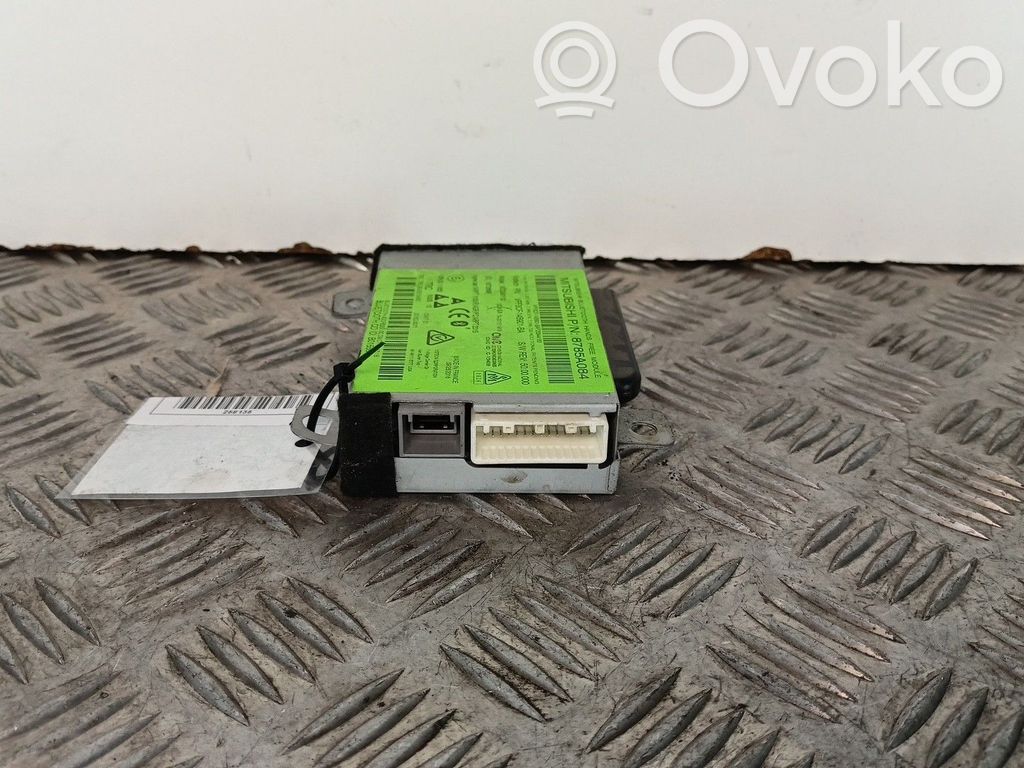 Bluetooth modulis   8785A084,B015567