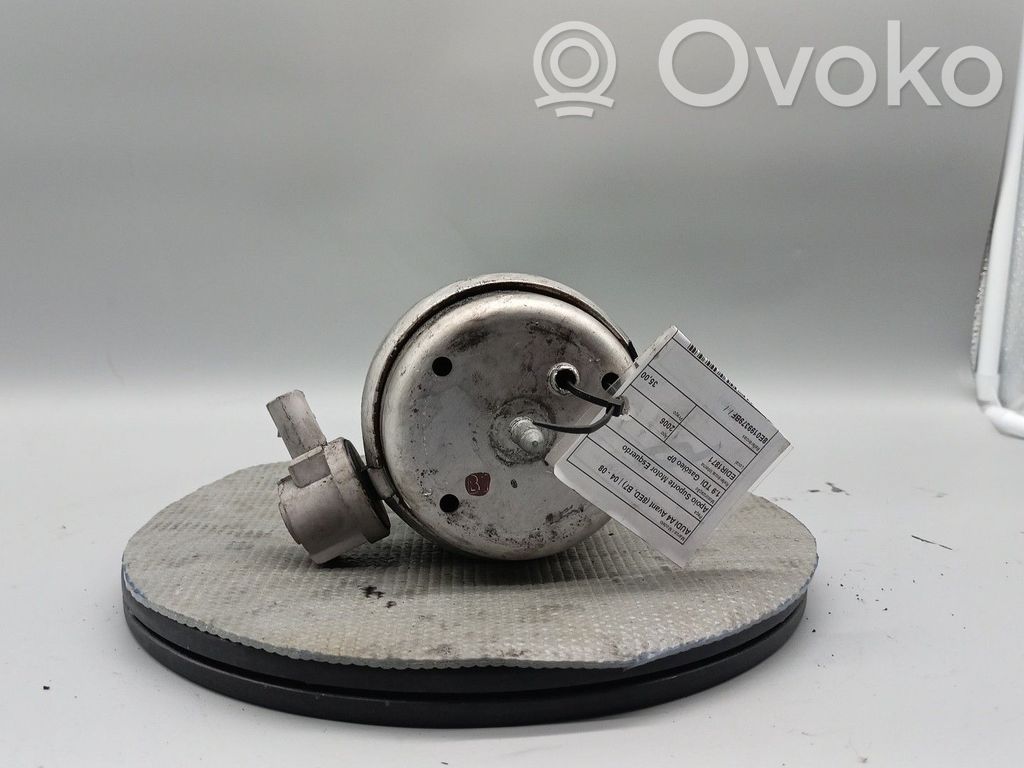 Variklio pagalvė   8E0199379BF