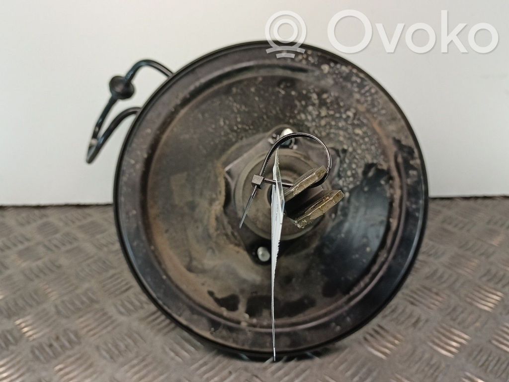 Brake booster   13142359,TRW