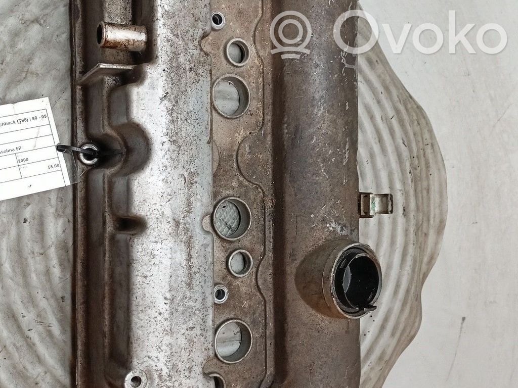Vārstu vāks   24417248