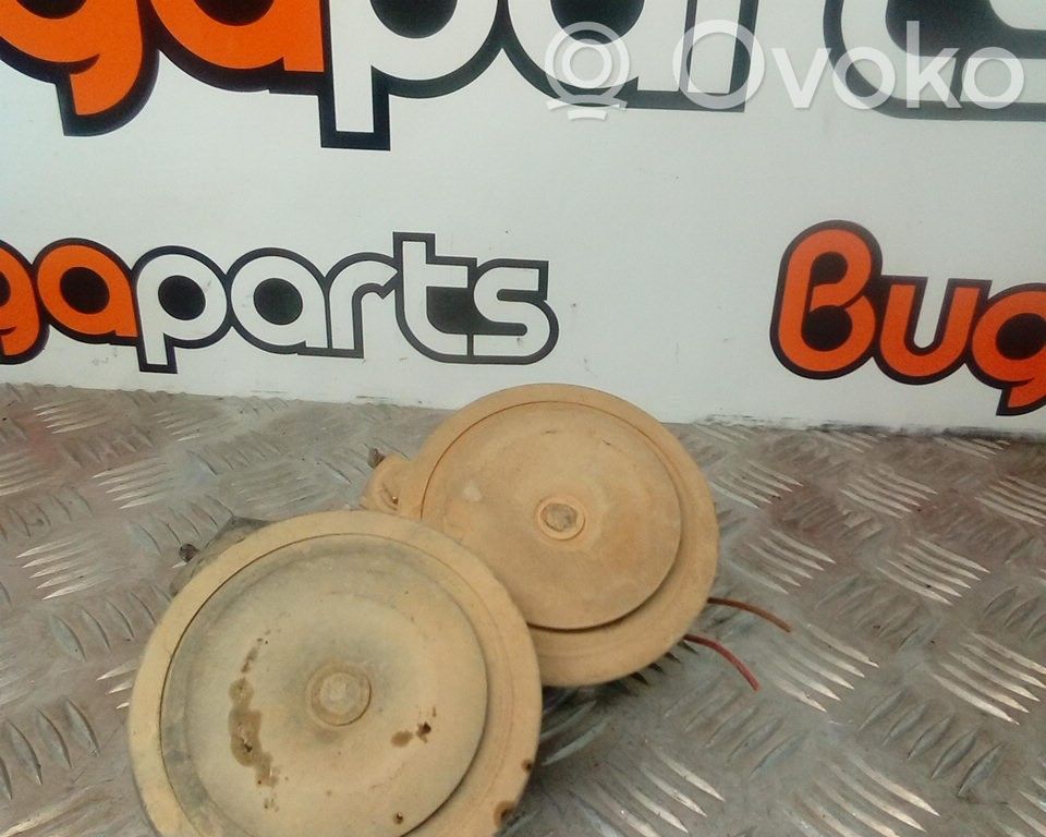 Garso signalas   7524