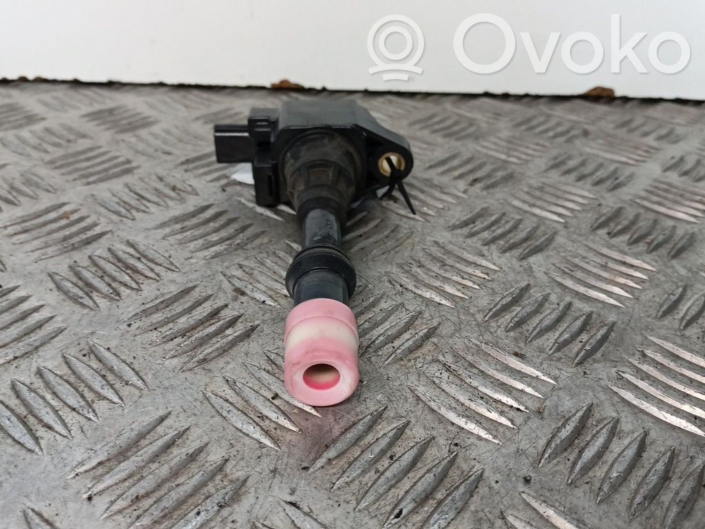 High voltage ignition coil   CM11108,5817C,HITACHI