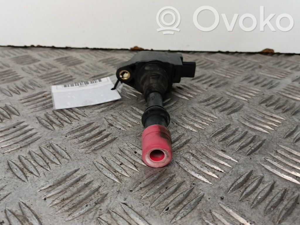 High voltage ignition coil   CM11108,5817C,HITACHI