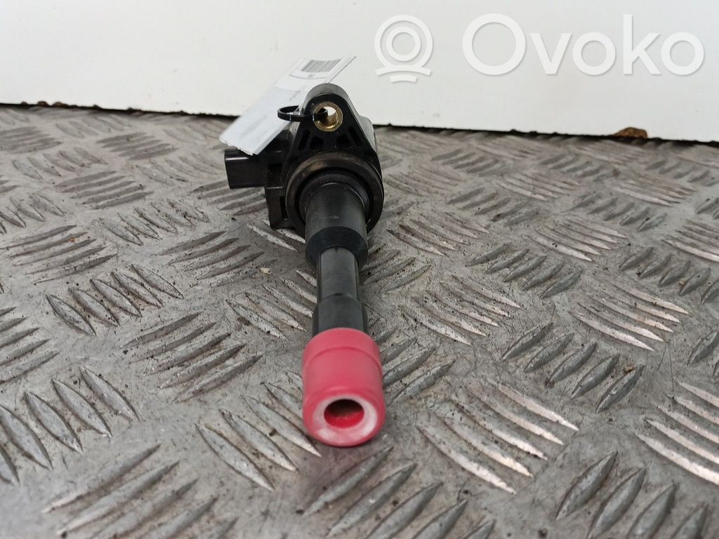 High voltage ignition coil   CM11108,5817C,HITACHI