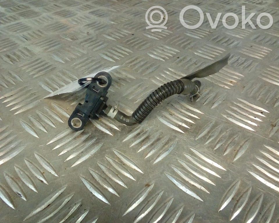 Capteur de pression d'air   K4238,5G17,FOMOCO