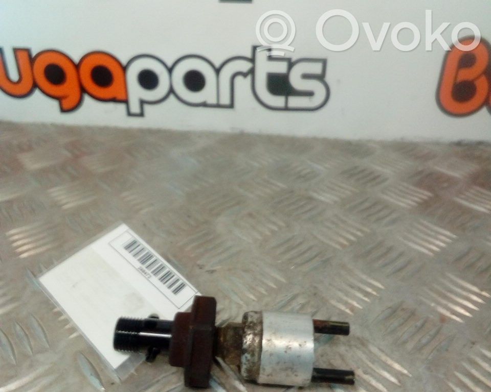 Oil level sensor   9JZ0,HC