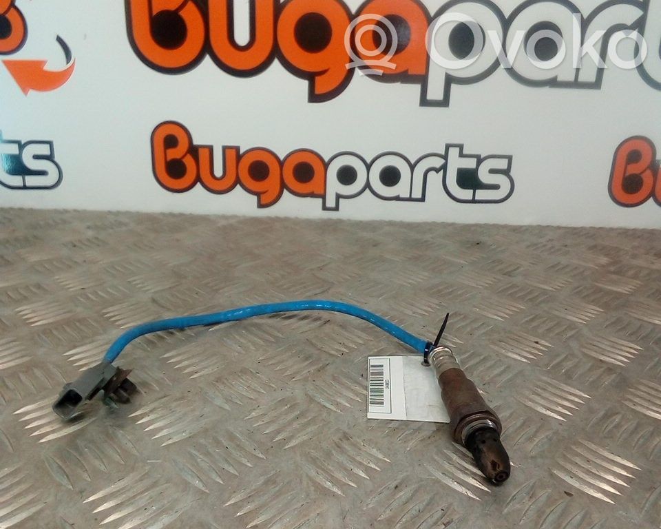 Lambda-anturi   2165005001,226932962R,DENSO