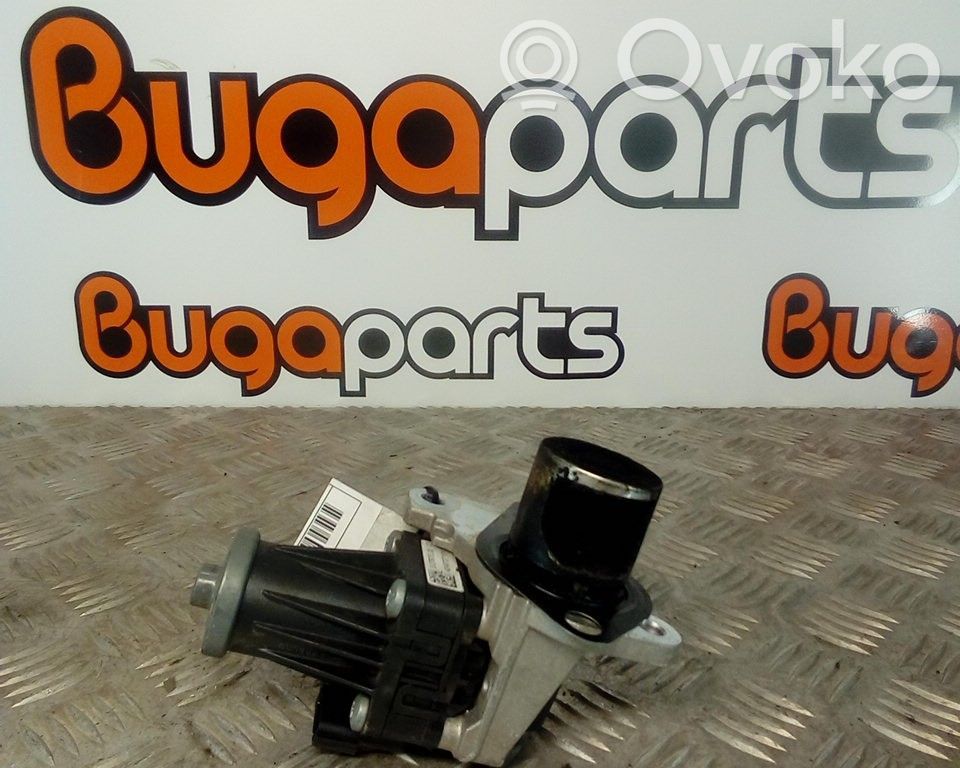 EGR valve   H8201411538,705320020