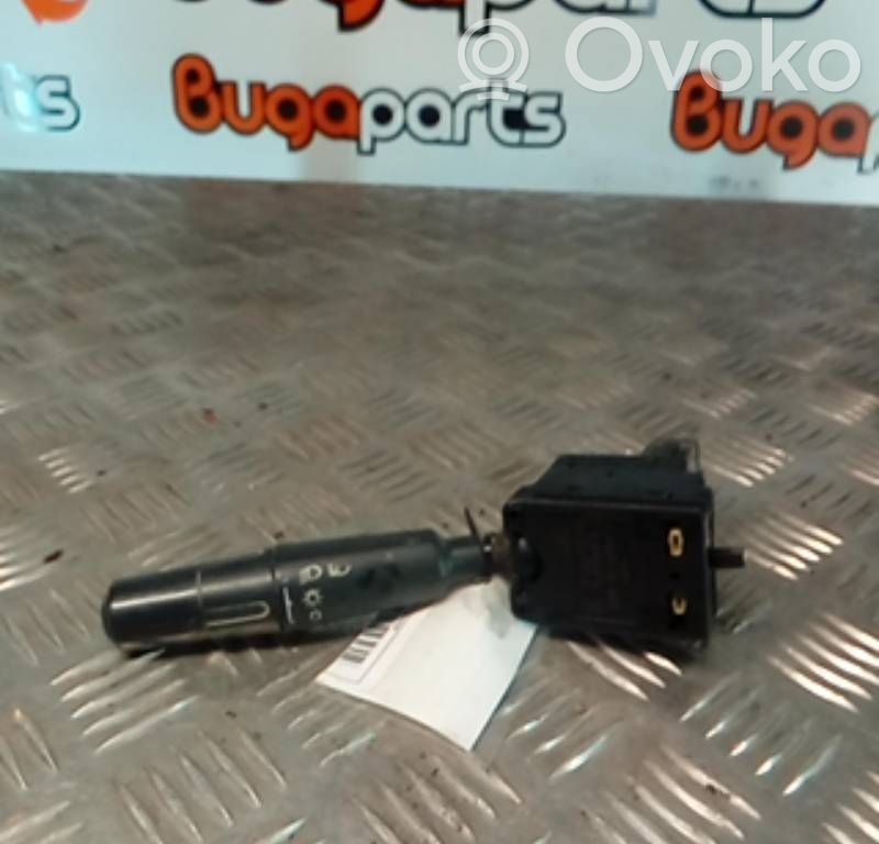 Peugeot 106 Lenkstockschalter Kombischalter 