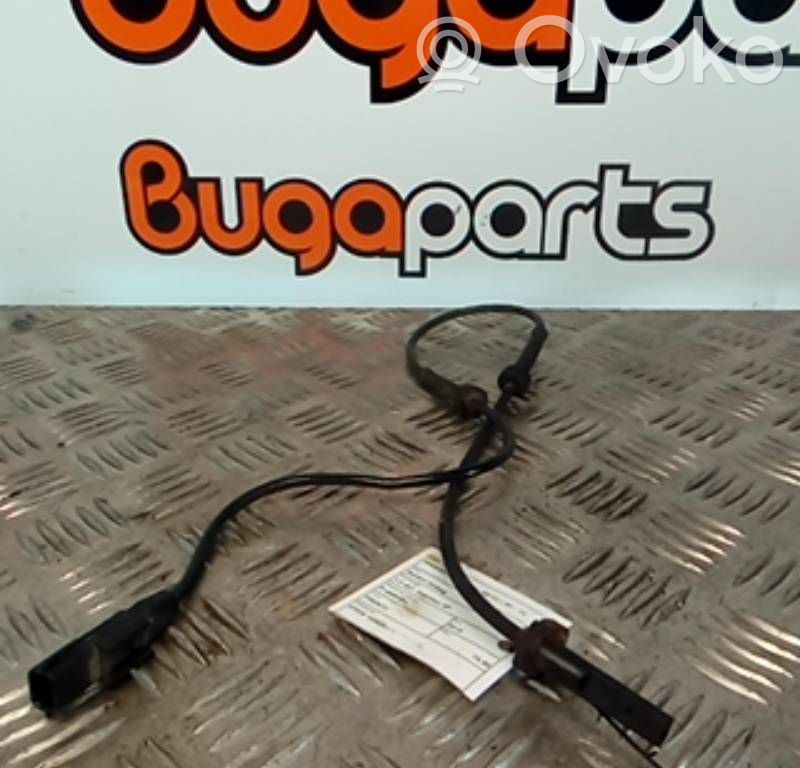 Nissan Note (E11) ABS Sensor 