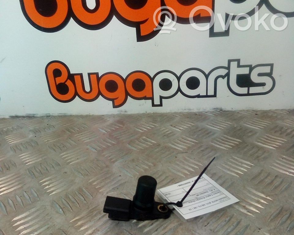 Kitas daviklis   215912874,8200033686