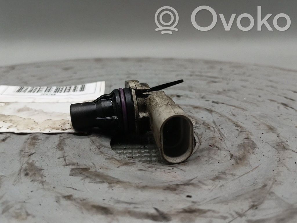 Sensor   55216241