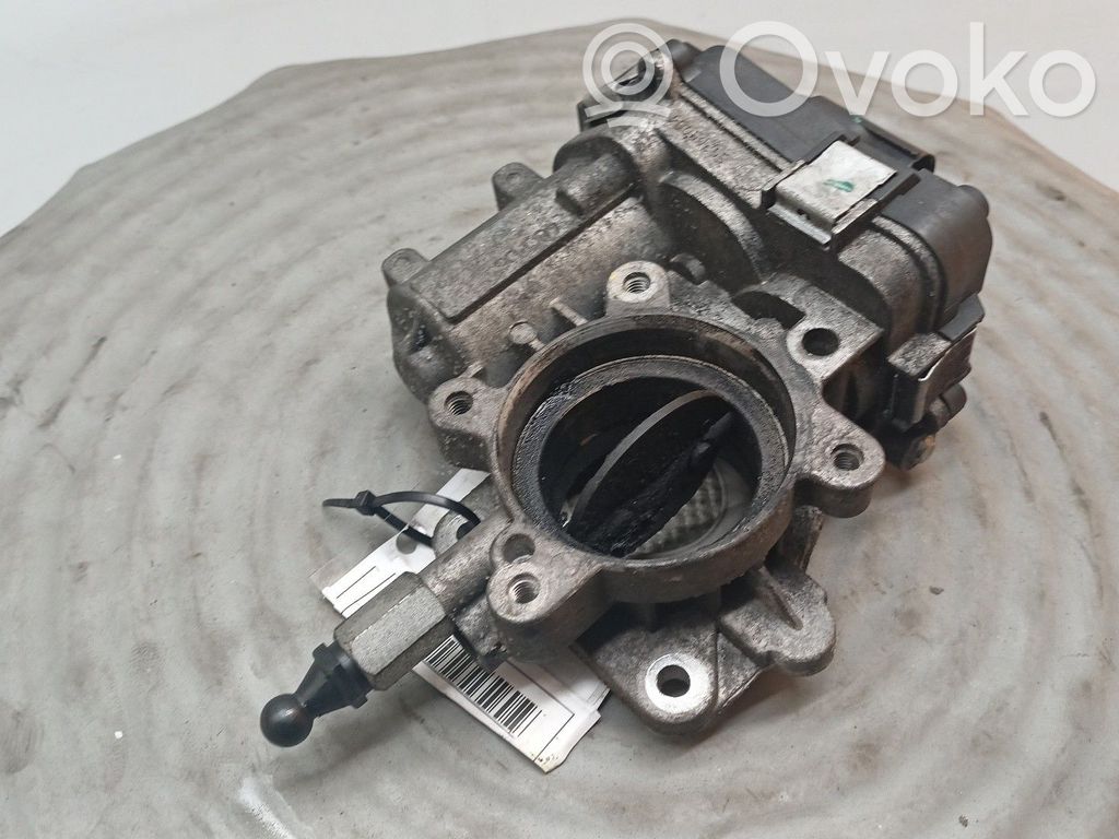 El. oro padavimo sklendė   55269004,MAGNETIMARELLI