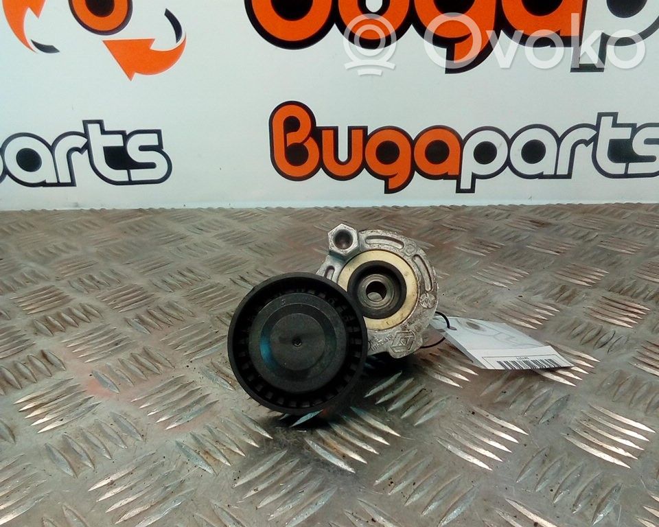 Tensor de correa del alternador   K9K896