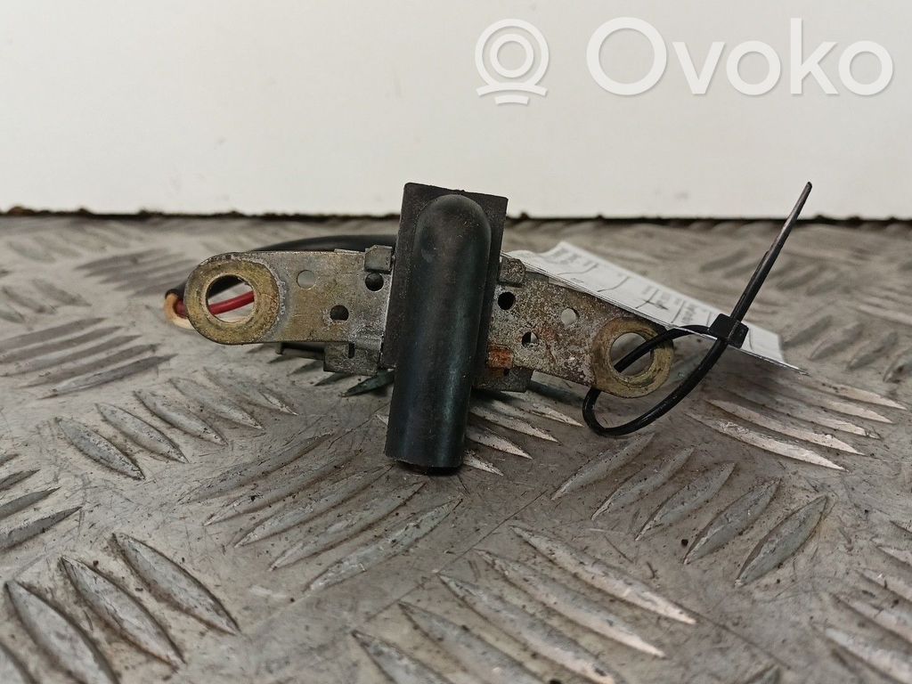 Sensor   6399392006,CAPTOR