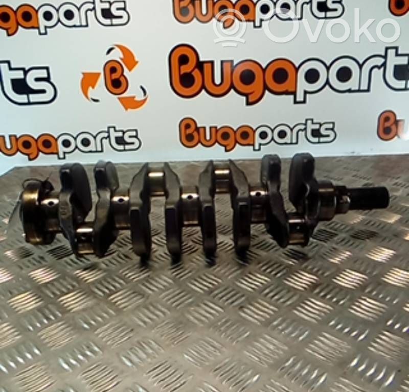 Albero motore   174T1