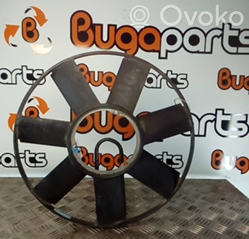 Elektrisks radiatoru ventilators   6600100000,174T1,6701000000
