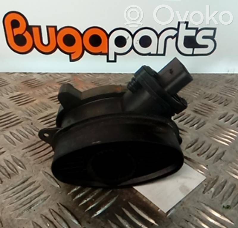 Debitmetru aer   0928400468,77870760,BOSCH