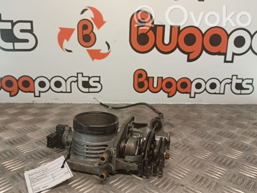 El. oro padavimo sklendė   22697E,206S3