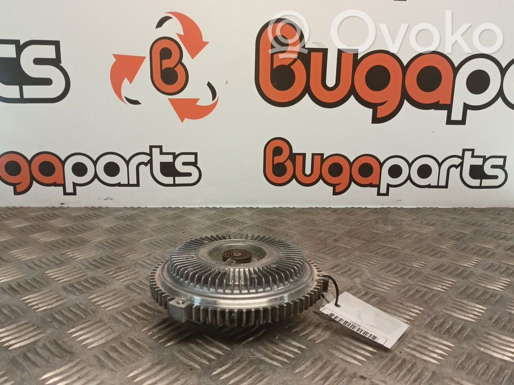 Viscous fan   18683,206S3,82802016A