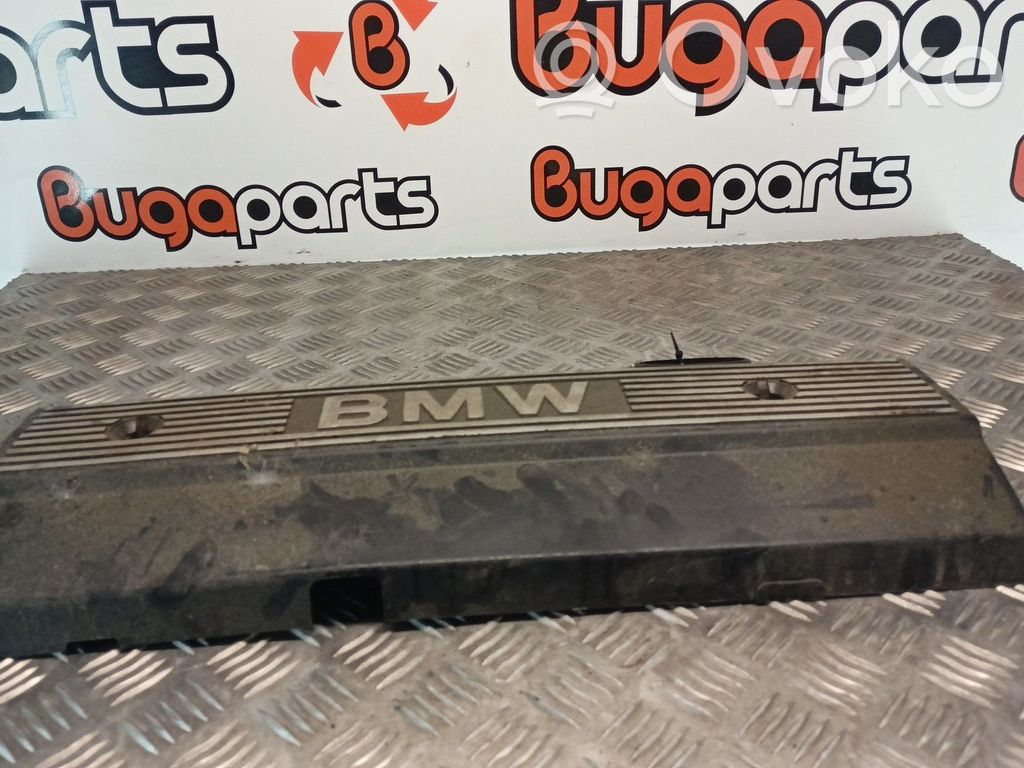BMW 3 E36 Capac protecție motor 