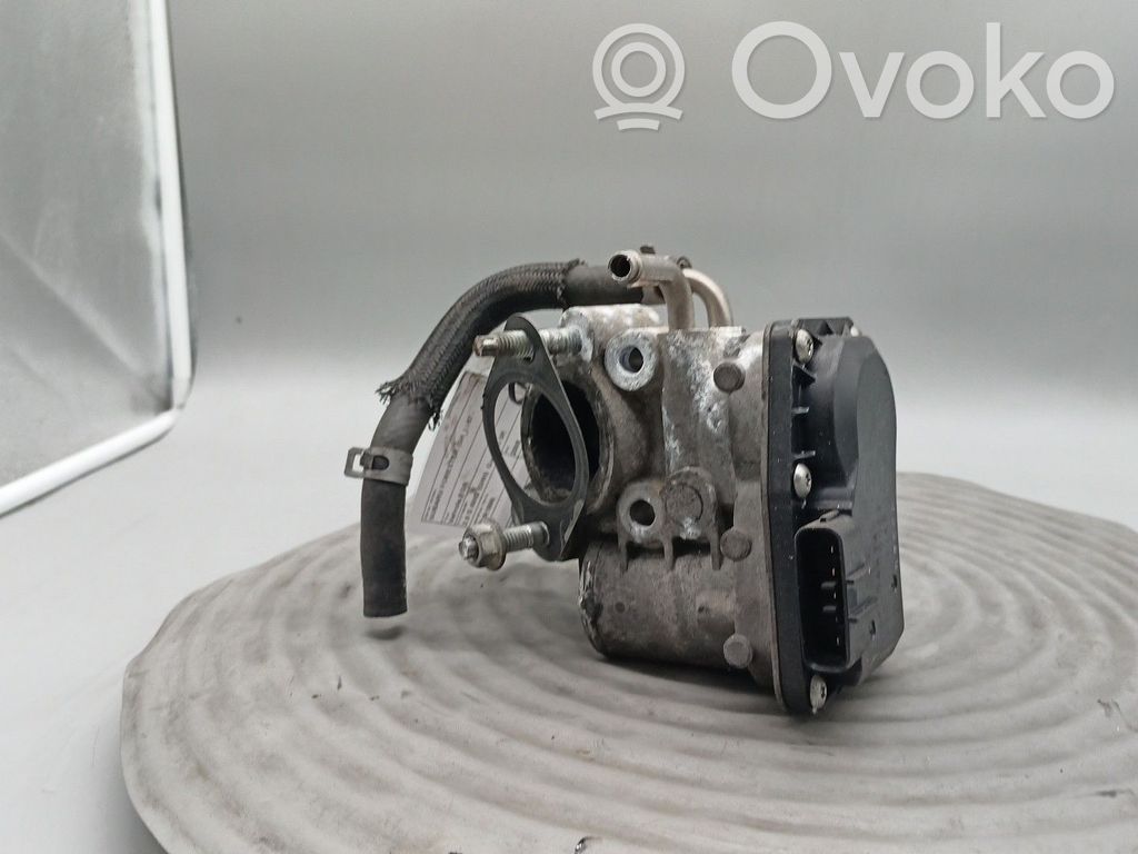 Válvula EGR   14710AA740,07K300046,1501000052