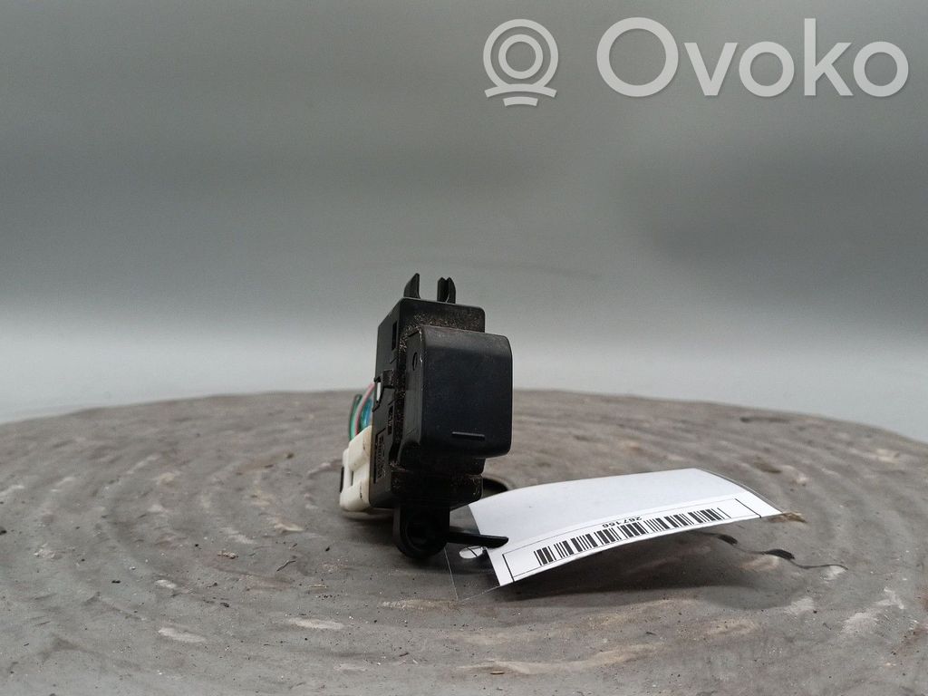 Interruptor del elevalunas eléctrico   83071FG110