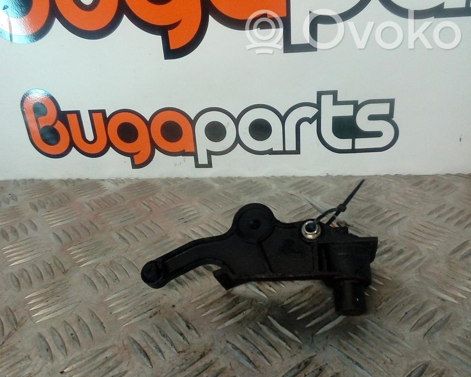 Anturi   9639999880,KFW