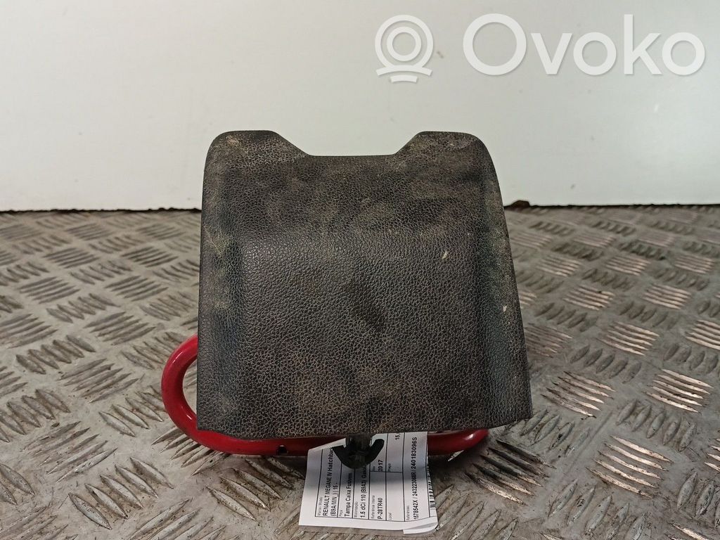 SAM valdymo blokas   1578542X,240183096S,243223068R