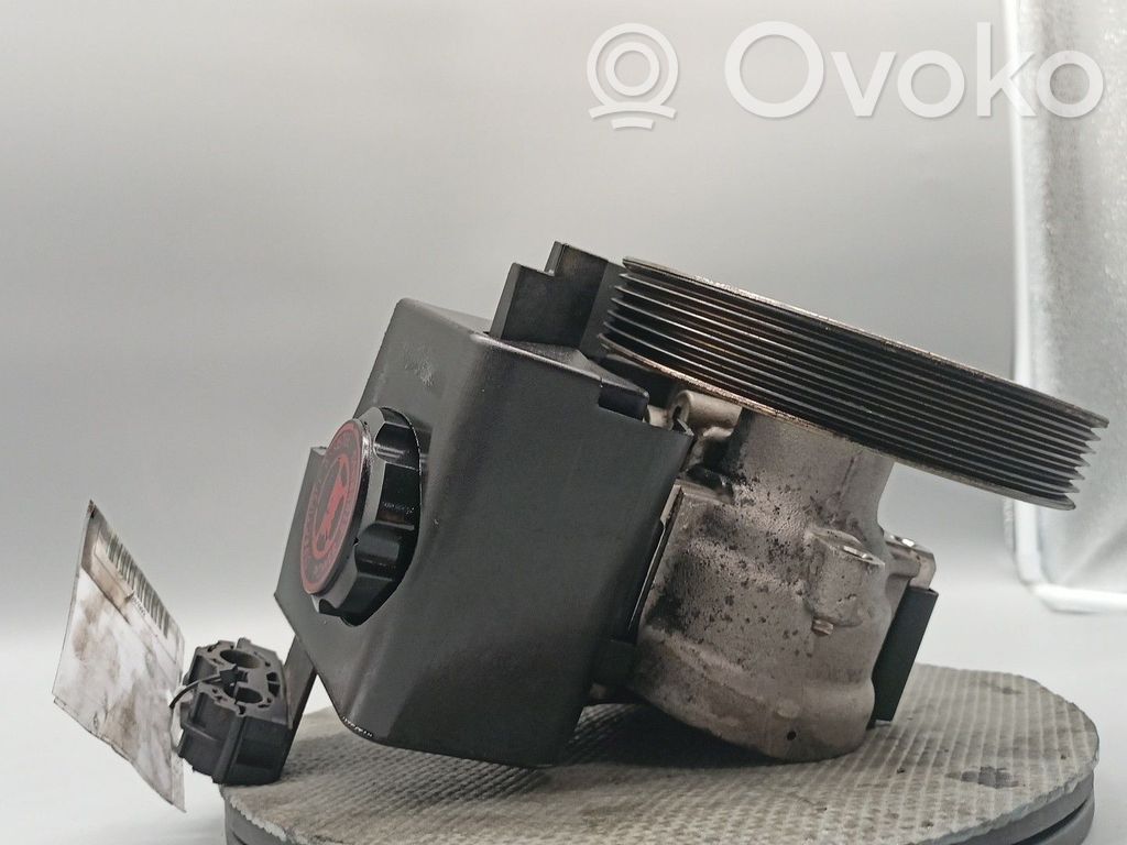 Pompe direction assistée   26079836QN