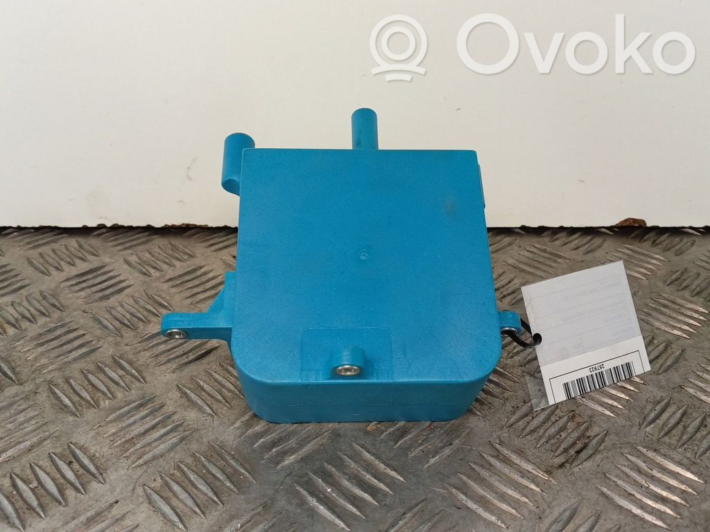 Battery control module   296H356400R,B25652A2217J301