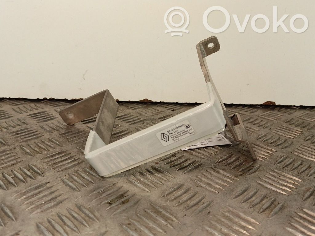 Проводка двигателя   297D599998R,990164