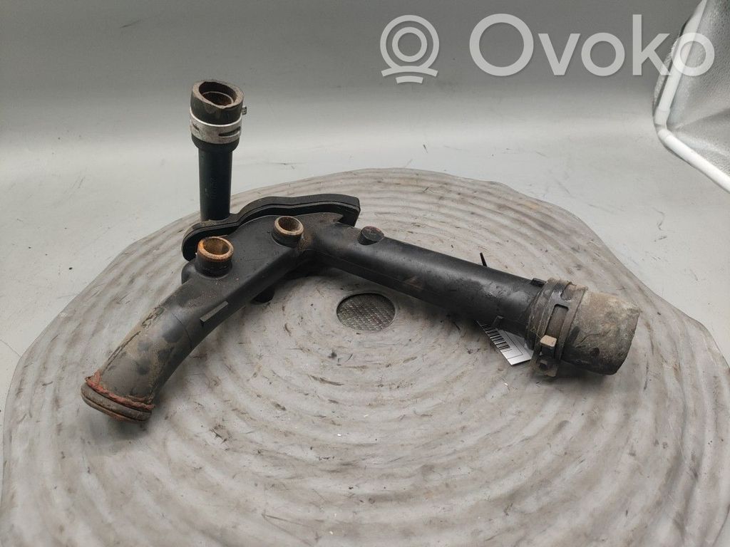 Coolant pipe/hose   8200261590