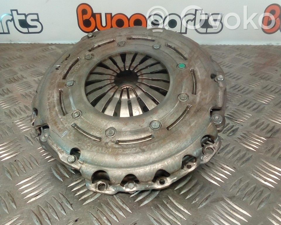 Kupplungssatz   98127488,VALEO