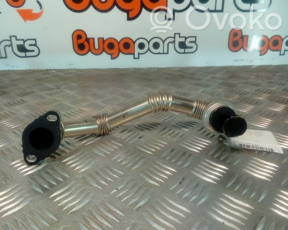 EGR vožtuvas   9803842980