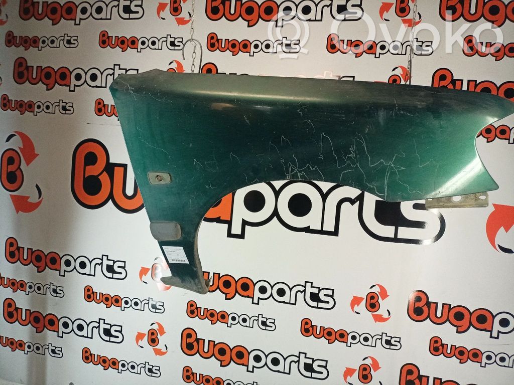 Sparnas   7840H8,7841J2,7841J4