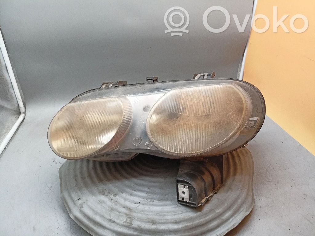 Seat airbag   XBC002570,1DJ23603211,HELLA