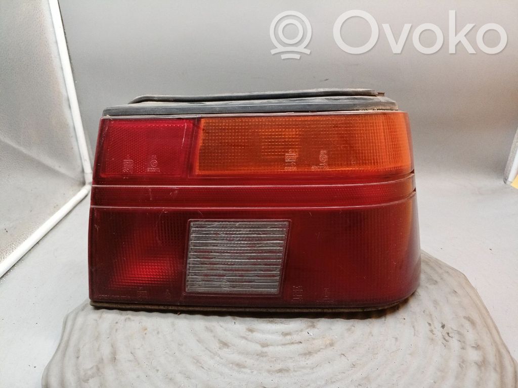 Rear/tail lights   9240224500