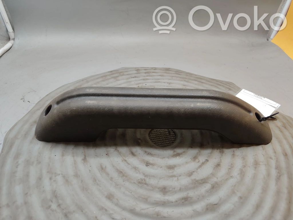 Etuoven sisäkahva   9605347677