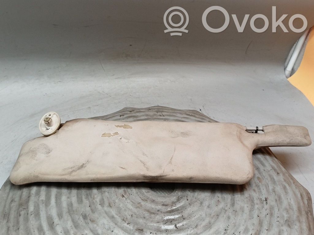 Sun visor   91ABA04101,91ABA04101BEYRA5