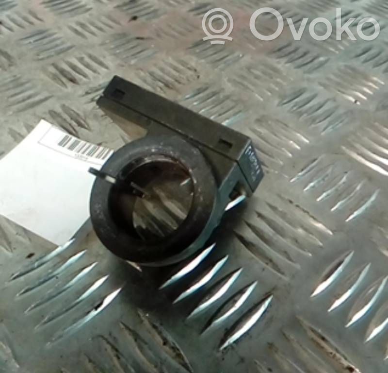 Virtalukko   90532624