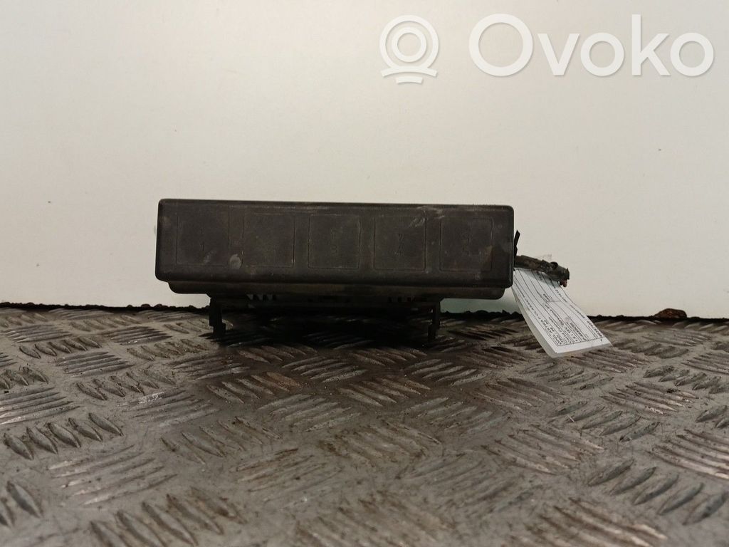 SAM control unit   90387999,0831312MOTORX16XEL,90450130