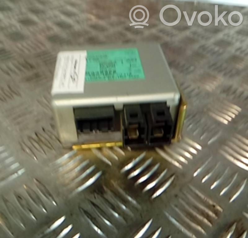 Stūres regulēšanas modulis   8200149673A,Q1T18871M
