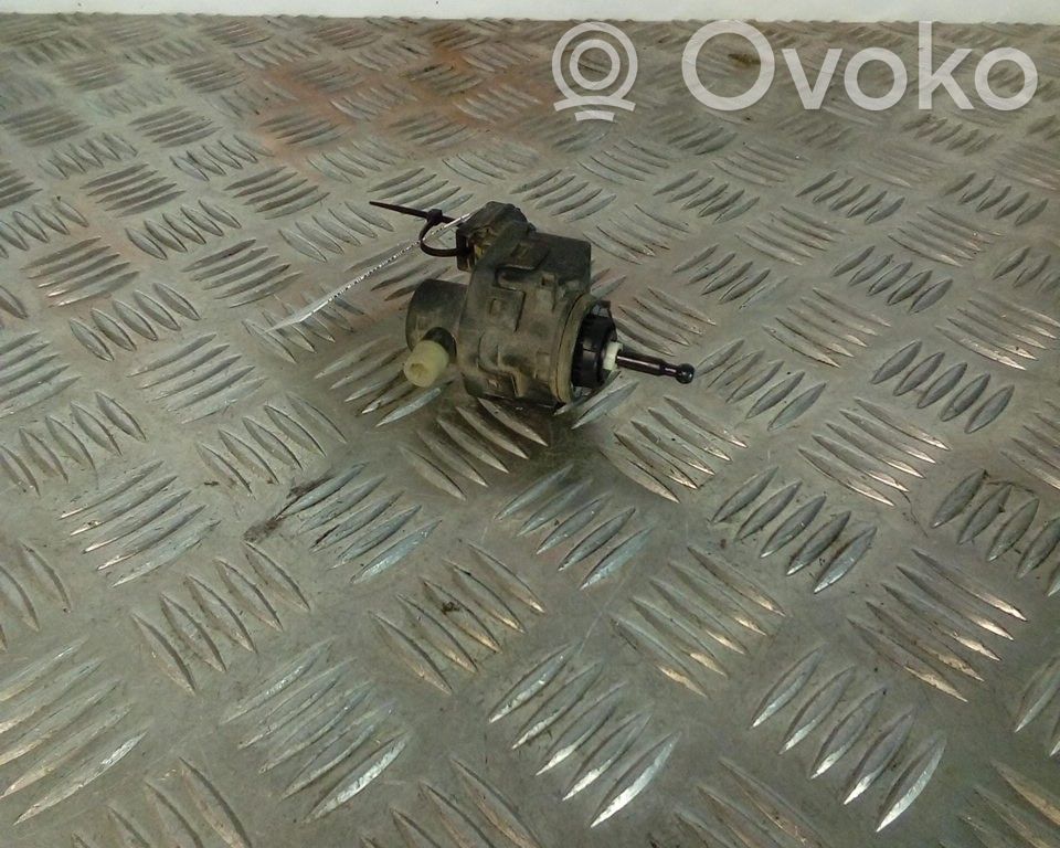 Šviesų modulis   8200428994