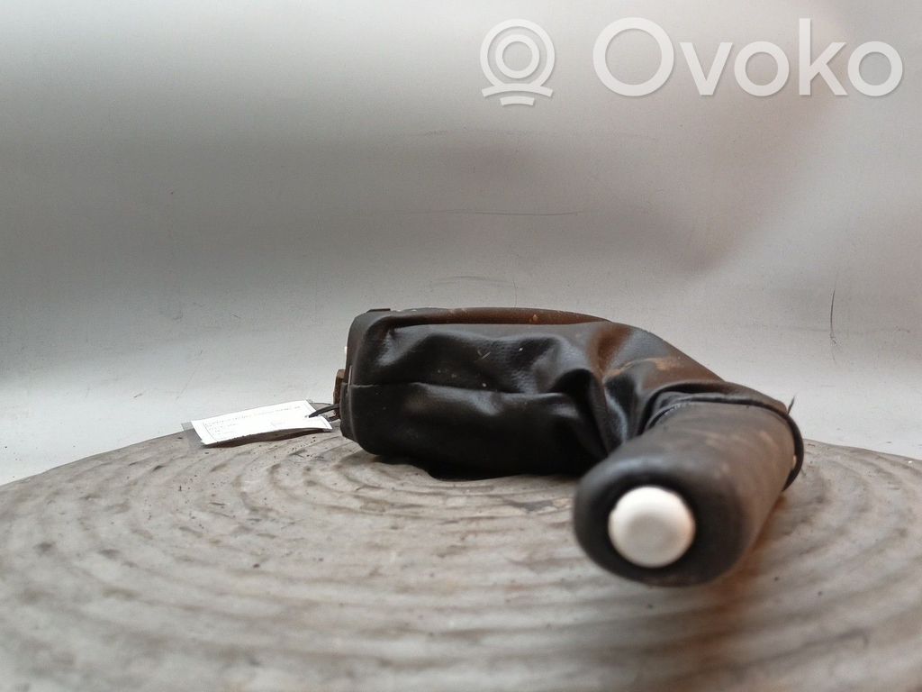 Citu veidu vadības bloki / moduļi   98AG2780