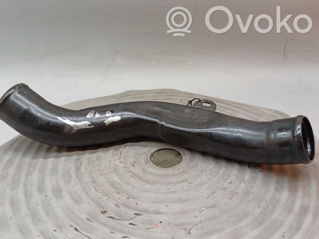 Interkūlera šļūtene (-es) / caurule (-es)   2M5Q6F075AA,1229483,6F075